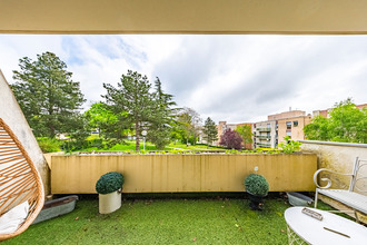  appartement talant 21240