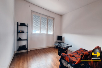  appartement talant 21240