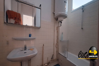  appartement talant 21240