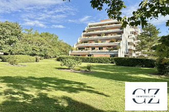  appartement talant 21240