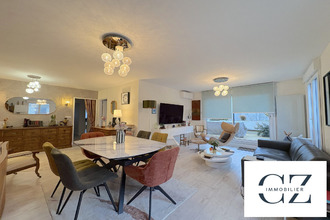  appartement talant 21240