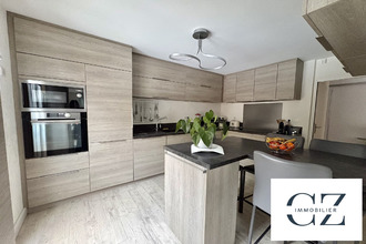  appartement talant 21240