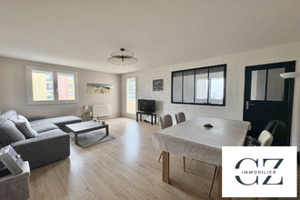  appartement talant 21240