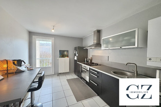  appartement talant 21240