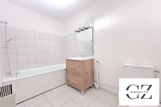  appartement talant 21240