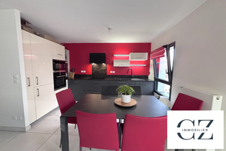  appartement talant 21240