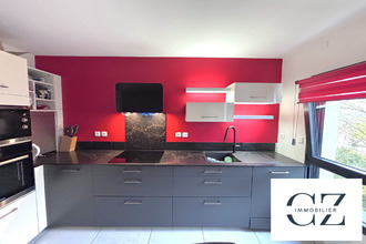  appartement talant 21240