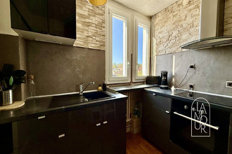  appartement talant 21240