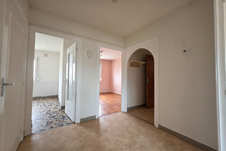  appartement talant 21240