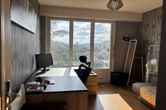  appartement talant 21240