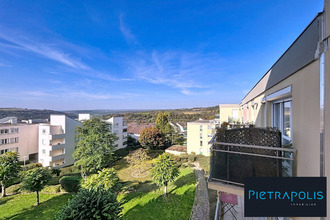  appartement talant 21240