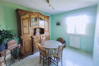  appartement talant 21240