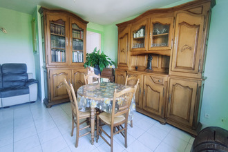  appartement talant 21240