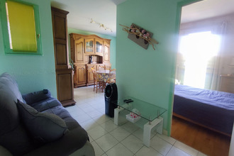  appartement talant 21240