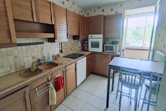  appartement talant 21240