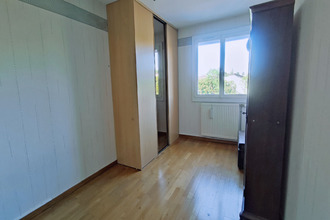  appartement talant 21240