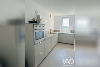  appartement talant 21240