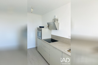  appartement talant 21240