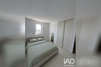  appartement talant 21240