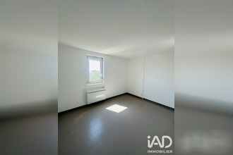  appartement talant 21240