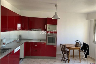  appartement talant 21240