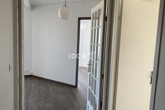  appartement talant 21240