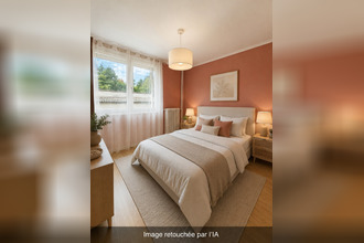  appartement talant 21240