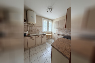  appartement talant 21240