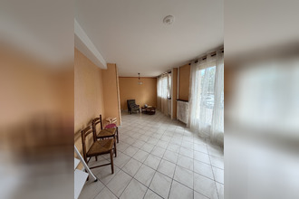  appartement talant 21240