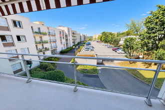  appartement talant 21240