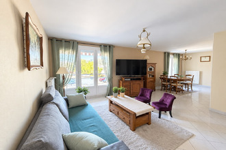  appartement talant 21240