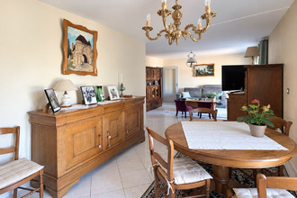  appartement talant 21240