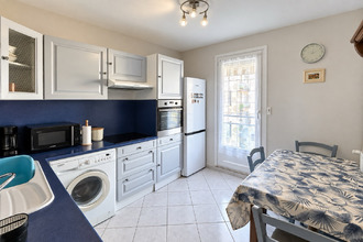  appartement talant 21240