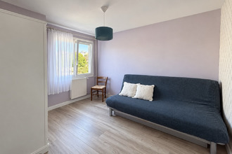  appartement talant 21240