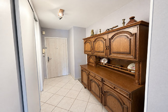 appartement talant 21240