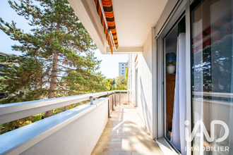  appartement talant 21240