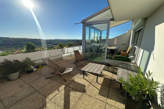  appartement talant 21240