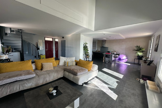  appartement talant 21240