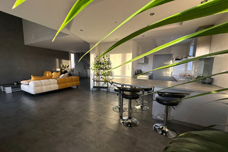  appartement talant 21240