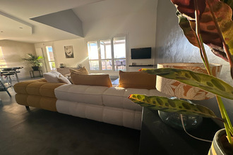  appartement talant 21240