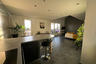  appartement talant 21240