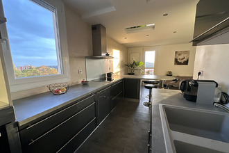  appartement talant 21240