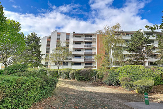  appartement talant 21240