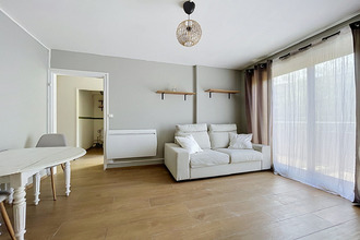  appartement talant 21240