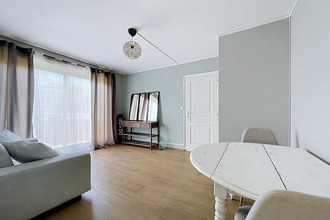  appartement talant 21240