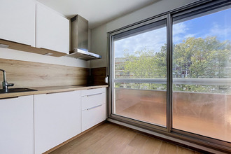  appartement talant 21240