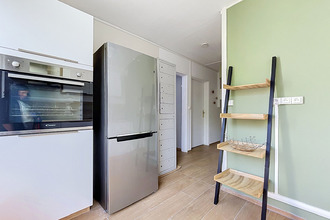  appartement talant 21240