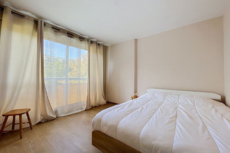  appartement talant 21240