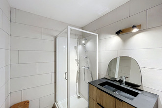  appartement talant 21240