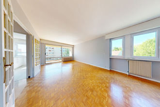  appartement talant 21240